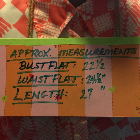 Vintage Alfed Dunner Blouse - Picture 6 of 10